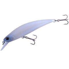 Duo Spearhead Ryuki 70S SW ACC3008 Neo Pearl