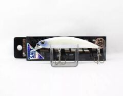 Duo Spearhead Ryuki 70S SW ACC3008 Neo Pearl