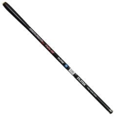 Silstar 3022 Fanatic Proflex Göl Kamışı