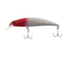 Duo Spearhead Ryuki 70S SW AOA0220 Astro Red Head