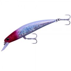 Duo Spearhead Ryuki 70S SW AOA0220 Astro Red Head