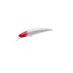 Duo Spearhead Ryuki 70S SW AOA0220 Astro Red Head