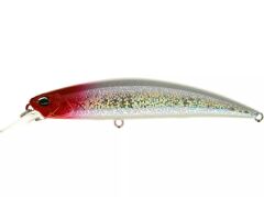 Duo Spearhead Ryuki 70S SW AOA0220 Astro Red Head