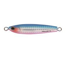 Jackson  Gallop Assist Fall Edition 30 gr 67 mm Metal Jig SBP