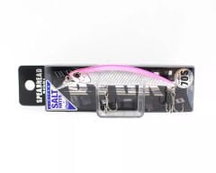 Duo Spearhead Ryuki 70S SW CPA4023 Pink Back II
