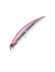 Duo Spearhead Ryuki 70S SW CPA4023 Pink Back II