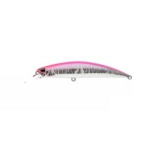 Duo Spearhead Ryuki 70S SW CPA4023 Pink Back II