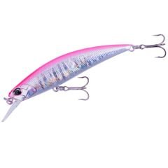 Duo Spearhead Ryuki 70S SW CPA4023 Pink Back II