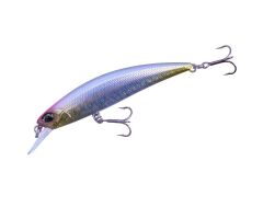 Duo Spearhead Ryuki 70S SW CYA0592 UV Sparkle
