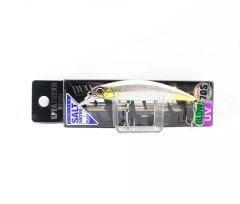 Duo Spearhead Ryuki 70S SW CYA0592 UV Sparkle
