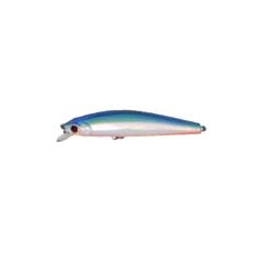 Strike Pro Jl-132 F Aquamax Minnow 65 Serisi Suni Yem