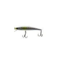 Strike Pro Jl-132 F Aquamax Minnow 65 Serisi Suni Yem