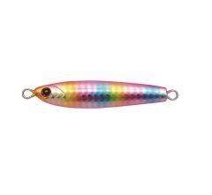 Jackson  Gallop Assist Fall Edition 30 gr 67 mm Metal Jig ZPC