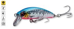 Savage Gear Gravity Minnow 5 cm 8 gr Suni Yem