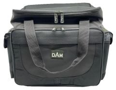 Dam Tackle Bag 2S Boxes 50L