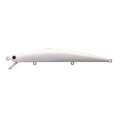 Duo Tide Minnow Slim 140 ACCZ049 Ivory Pearl