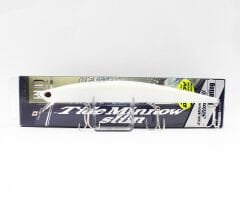 Duo Tide Minnow Slim 140 ACCZ049 Ivory Pearl