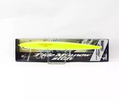 Duo Tide Minnow Slim 140 ACC0039 Pearl Chart OB