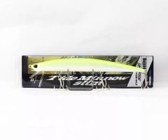 Duo Tide Minnow Slim 140 ACC0039 Pearl Chart OB