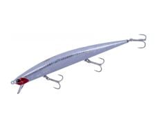 Duo Tide Minnow Slim 140 ADA0088 Prism Ivory