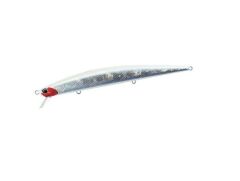 Duo Tide Minnow Slim 140 ADA0088 Prism Ivory
