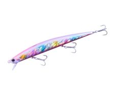 Duo Tide Minnow Slim 140 AJA0035 Rainbow RB