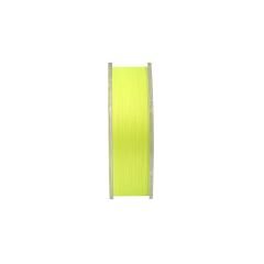 Captain X8 Power PE 8 Örgü Spin İp Misina 150mt Lemon Yellow