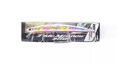 Duo Tide Minnow Slim 140 AJA0035 Rainbow RB