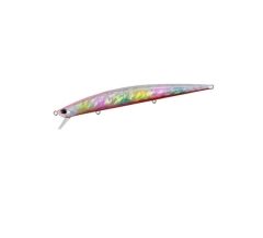 Duo Tide Minnow Slim 140 AJA0035 Rainbow RB