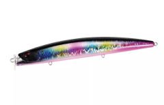 Duo Terrif DC-12 Type 1 CPA0669 Dark Rainbow Pink Flow