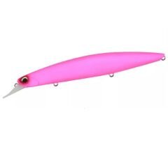 Duo Beach Walker Guado 130S ACC0016 Mat Pink