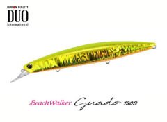 Duo Beach Walker Guado 130S APA0063 Hirame Gold