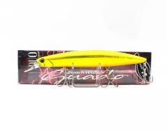 Duo Beach Walker Guado 130S APA0063 Hirame Gold