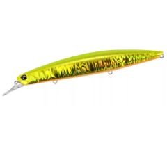 Duo Beach Walker Guado 130S APA0063 Hirame Gold