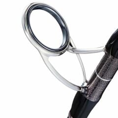 Jackson Metal Tribe MTX-908M  295 cm 30~80gr Shore Jigging Kamışı