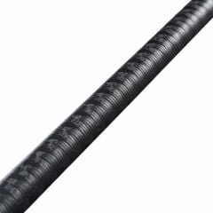 Jackson Metal Tribe MTX-908M  295 cm 30~80gr Shore Jigging Kamışı
