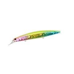 Duo Beach Walker Guado 130S CPA0088 Voodoo