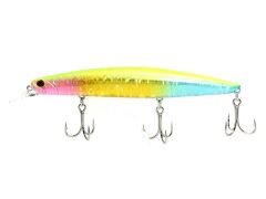Duo Beach Walker Guado 130S CPA0088 Voodoo