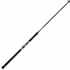 Jackson Metal Tribe MTX-1000MH 305 cm 60~100 gr Shore Jigging Kamışı