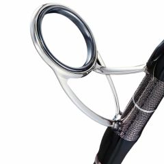 Jackson Metal Tribe MTX-1000MH 305 cm 60~100 gr Shore Jigging Kamışı
