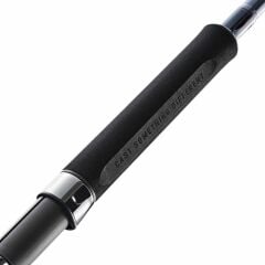 Jackson Metal Tribe MTX-1000MH 305 cm 60~100 gr Shore Jigging Kamışı