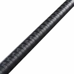 Jackson Metal Tribe MTX-1000MH 305 cm 60~100 gr Shore Jigging Kamışı