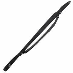 Jackson Metal Tribe MTX-1000MH 305 cm 60~100 gr Shore Jigging Kamışı