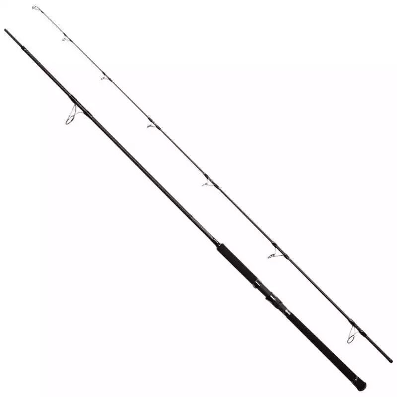 Jackson Metal Tribe MTX-1000MH 305 cm 60~100 gr Shore Jigging Kamışı