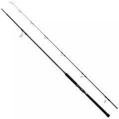 Jackson Metal Tribe MTX-1000MH 305 cm 60~100 gr Shore Jigging Kamışı