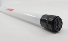 Kendo Atlantic Surf 4.20m 100-250gr Olta Kamışı