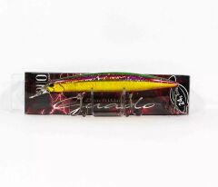 Duo Beach Walker Guado 130S CPA0380 Takagi Rainbow Gold