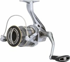 Shimano Sedona FJ C3000 Spin Olta Makinası