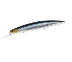 Duo Beach Walker Guado 130S CYA0582 Black Ear Sardine