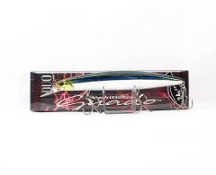Duo Beach Walker Guado 130S CYA0582 Black Ear Sardine